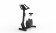 Cardiostrong BX60 Modern Black Hometrainer