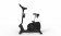 Cardiostrong BX60 Modern Black Hometrainer
