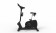 Cardiostrong BX60 Modern Black Hometrainer