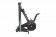 Concept2 roeitrainer RowErg hoog model