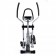 Cardiostrong crosstrainer EX20 Voorkant