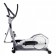 Cardiostrong crosstrainer EX20