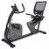 Cardiostrong BC50 Recumbentbike