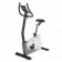 Cardiostrong BX40 Hometrainer 