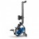 Cardiostrong Roeitrainer Baltic Rower Pro