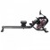 Cardiostrong Roeitrainer Baltic Rower Pro