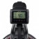 Cardiostrong Roeitrainer Baltic Rower Pro