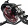 Cardiostrong Roeitrainer Baltic Rower Pro