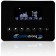 Cardiostrong BX30 Hometrainer