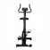Cardiostrong BX30 Hometrainer