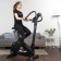 Cardiostrong BX30 plus Hometrainer