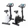 Cardiostrong BX60 Modern Black Hometrainer