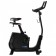 Cardiostrong BX70i Hometrainer