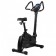 Cardiostrong BX30 plus Hometrainer