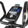 Cardiostrong BX30 plus Hometrainer