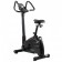 Cardiostrong BX30 plus Hometrainer