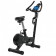 Cardiostrong hometrainer BX50