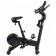 Cardiostrong hometrainer BX50