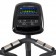 Cardiostrong FX30 Crosstrainer 