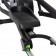Cardiostrong FX30 Crosstrainer 