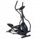 Cardiostrong FX30 Crosstrainer 