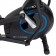 Cardiostrong FX30 Crosstrainer 