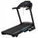 Cardiostrong TX20 Loopband