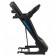 Cardiostrong TX20 Loopband