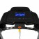 Cardiostrong TX20 Loopband