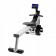 Cardiostrong R50 Roeitrainer 