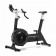 Concept2 BikeErg Ergometer