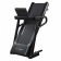 Darwin TM70 Touch Loopband