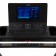 Darwin TM70 Touch Loopband