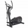 Cardiostrong EX40 Black Crosstrainer