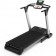 Healthstream Loopband T855 
