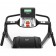 Healthstream Loopband T855 