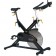 LeMond Fitness RevMaster Sport Indoorbike 