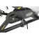 LeMond Fitness RevMaster Sport Indoorbike 