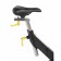 LeMond Fitness RevMaster Sport Indoorbike 