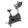 Life Fitness C1 Go Hometrainer