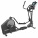 Crosstrainer Life Fitness C1 Go