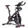 Schwinn indoorbike 800IC 