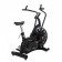 Taurus Airbike Ergo-X
