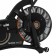 Taurus Airbike Ergo-X