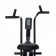 Taurus Airbike Ergo-X
