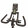 Taurus IC70 Smart indoor bike