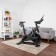 Taurus IC70 Smart indoor bike