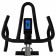 Taurus Indoor Bike Z9 PRO