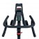 Taurus Z9 pro indoorbike (2e generatie)