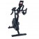 Taurus Z9 pro indoorbike (2e generatie)